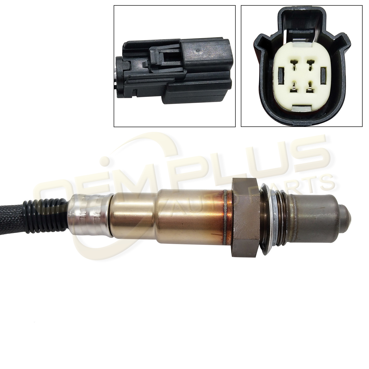 2012 ford explorer fuel pump replacement