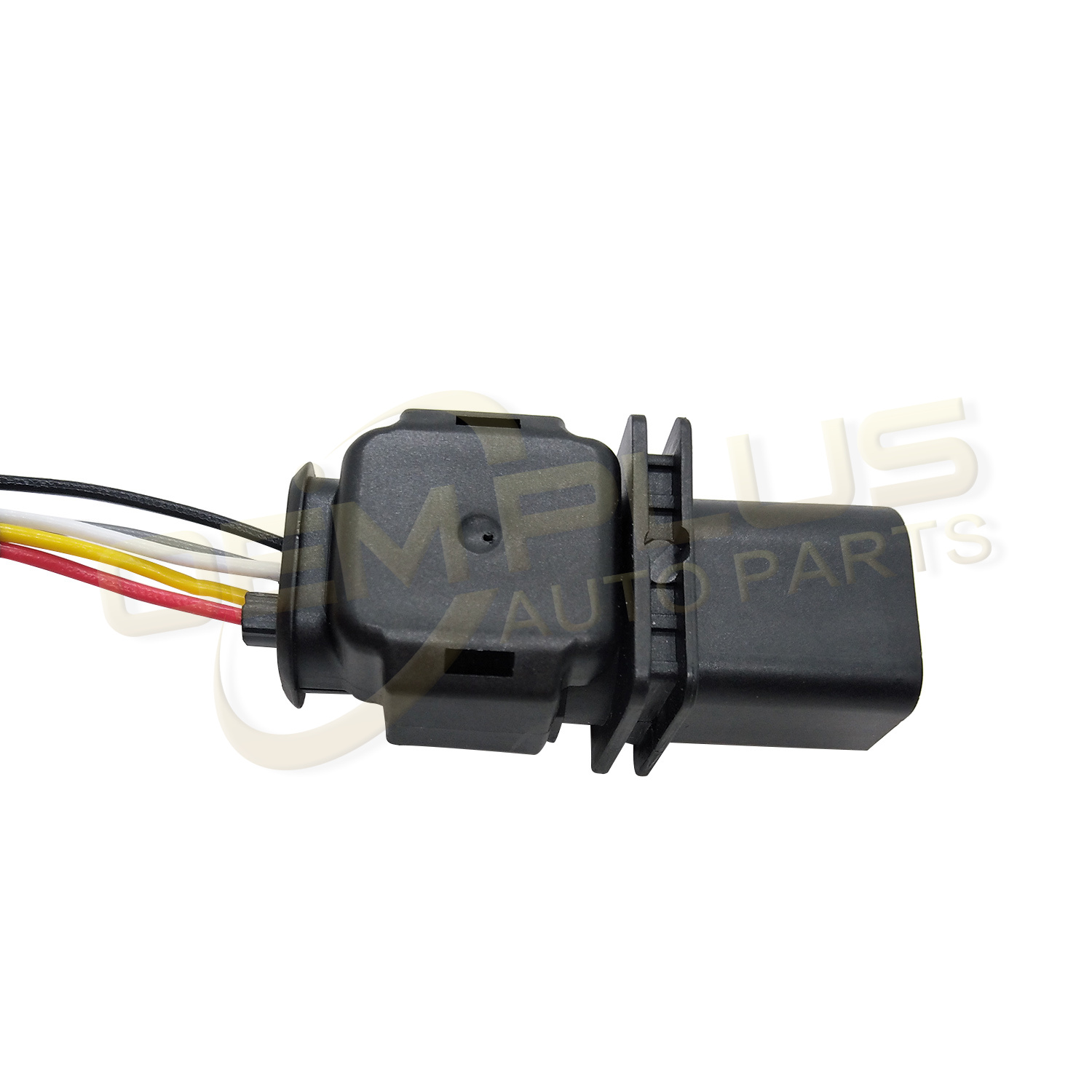 O2 Oxygen Air Fuel Ratio Sensor For Hyundai Accent Veloster 1.6L