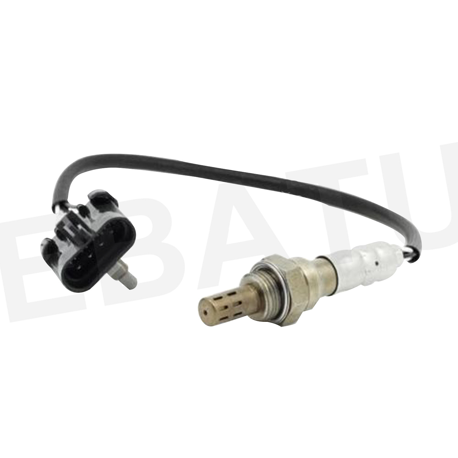 2344012 Upstream Oxygen O2 Sensor Premium for GMC Sierra 1500 4.3L 4.8L 5.3L eBay