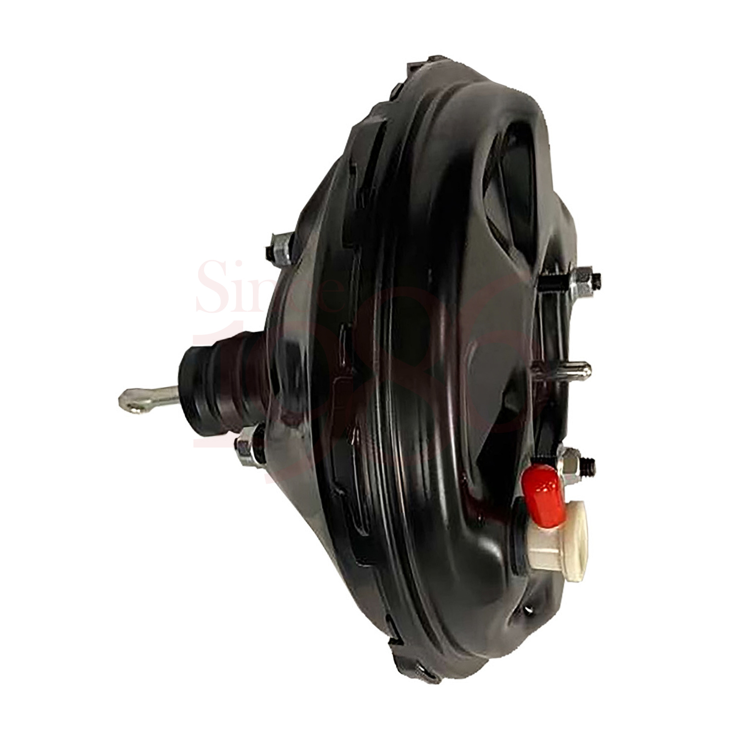 thumbnail interactive-video image 1 of Square Body Truck T-shrt Chevy GMC 1973 1974 1975 1976 1977 | Etsy 1 of 10