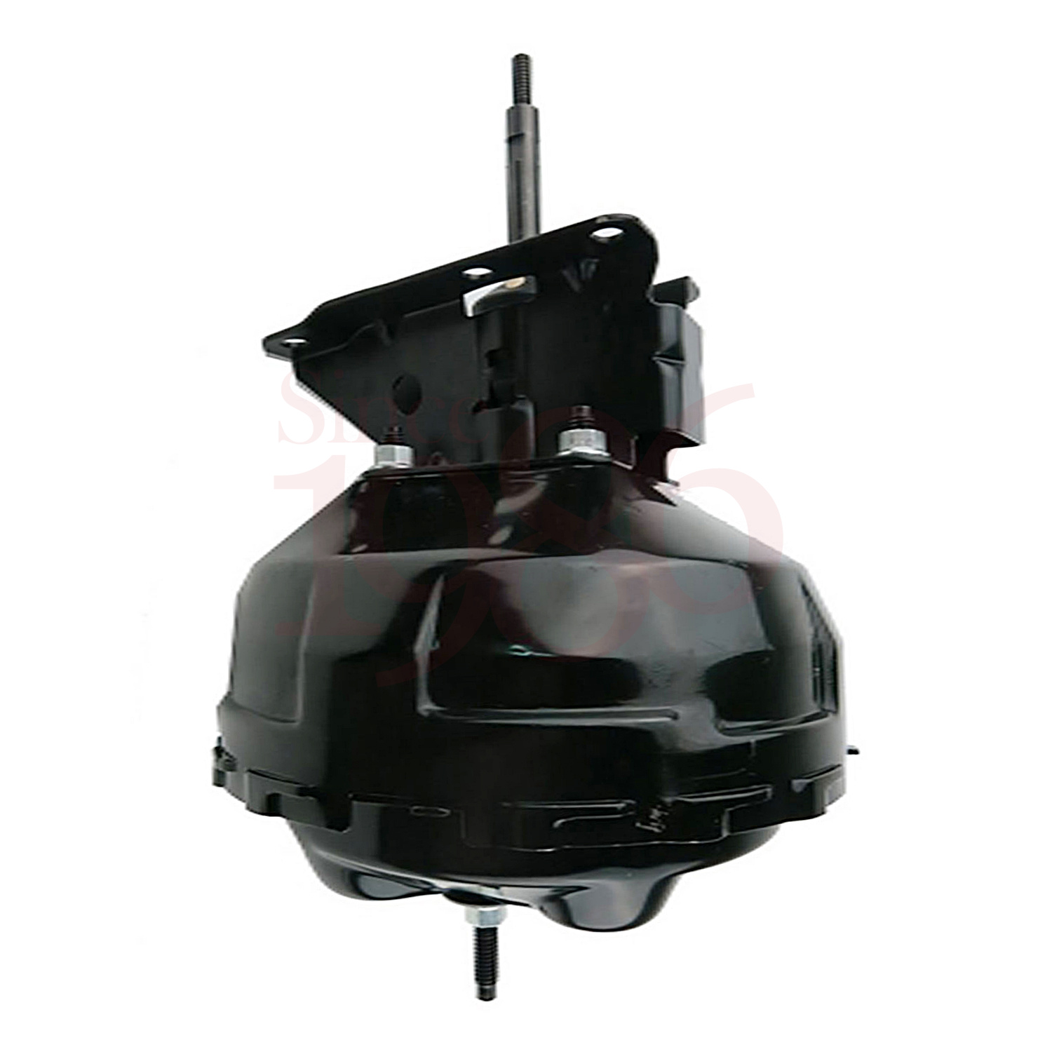 Vacuum Power Brake Booster - 54-71300