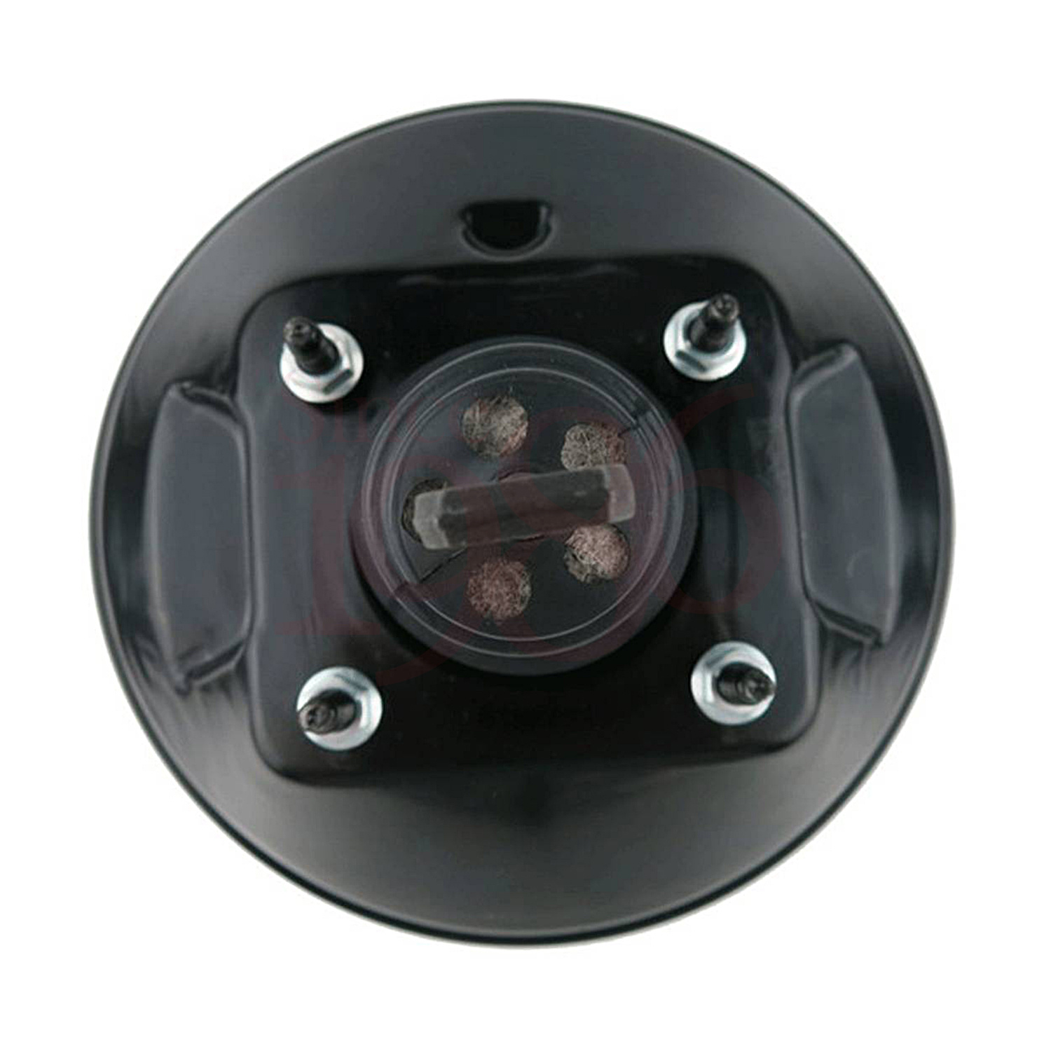 Power Brake Booster For Ford Ranger Mazda B2300/3000/4000/2500