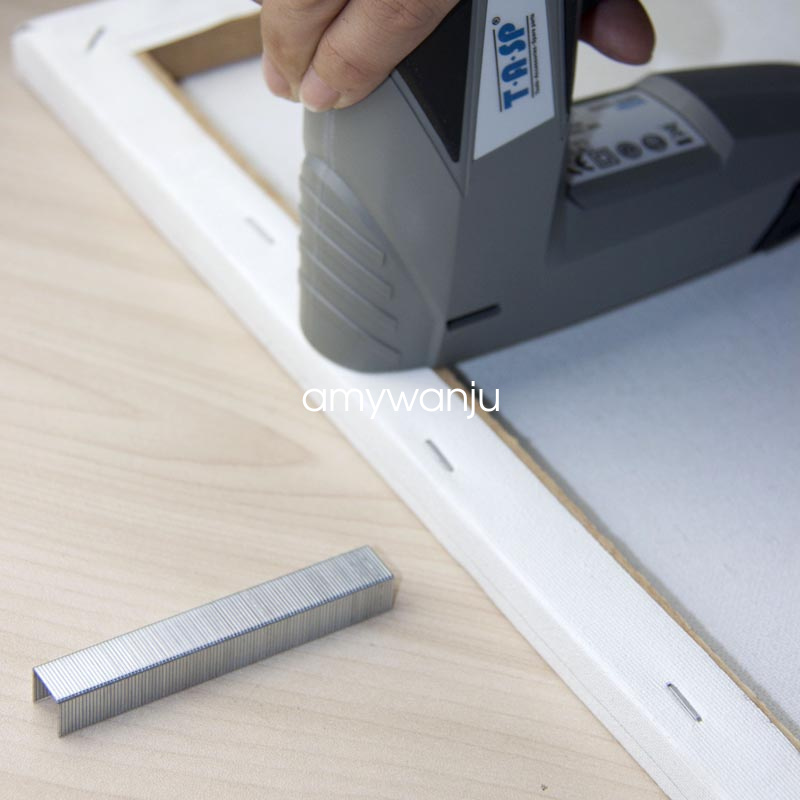 10mm staples for staple gun