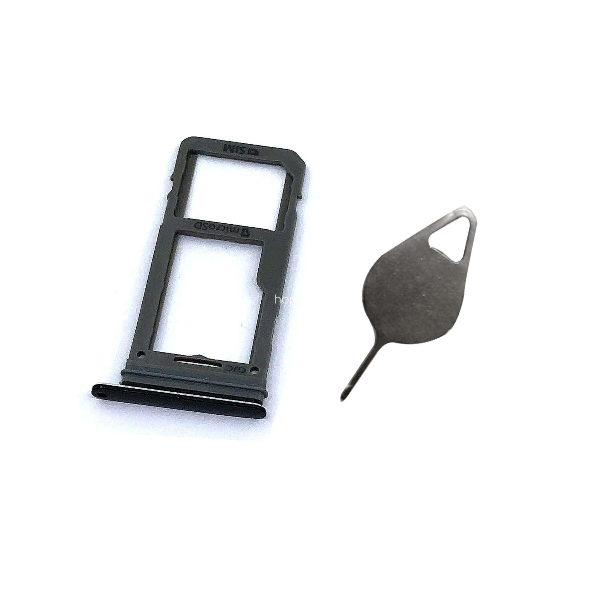 samsung s8 sim tray