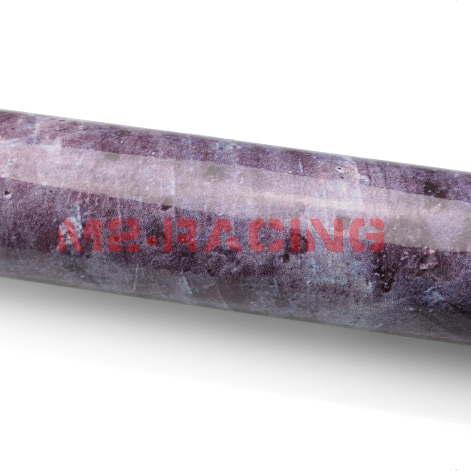 * 24/"x60/" Brillant Marbre Granite Look Vinyle Wrap contact Papier Maison Cuisine Bricolage #01
