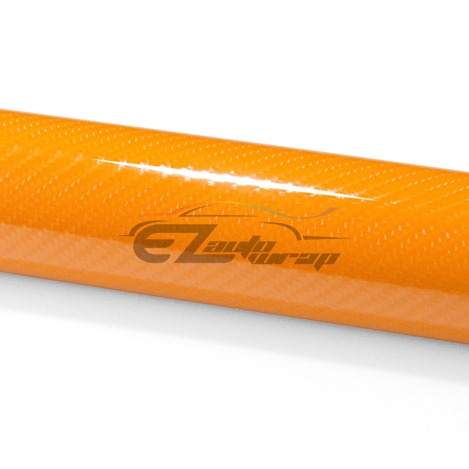 7D Premium High Gloss Carbon Fiber Vinyl Wrap Bubble Free Air Release Decal 6D - Picture 68 of 95
