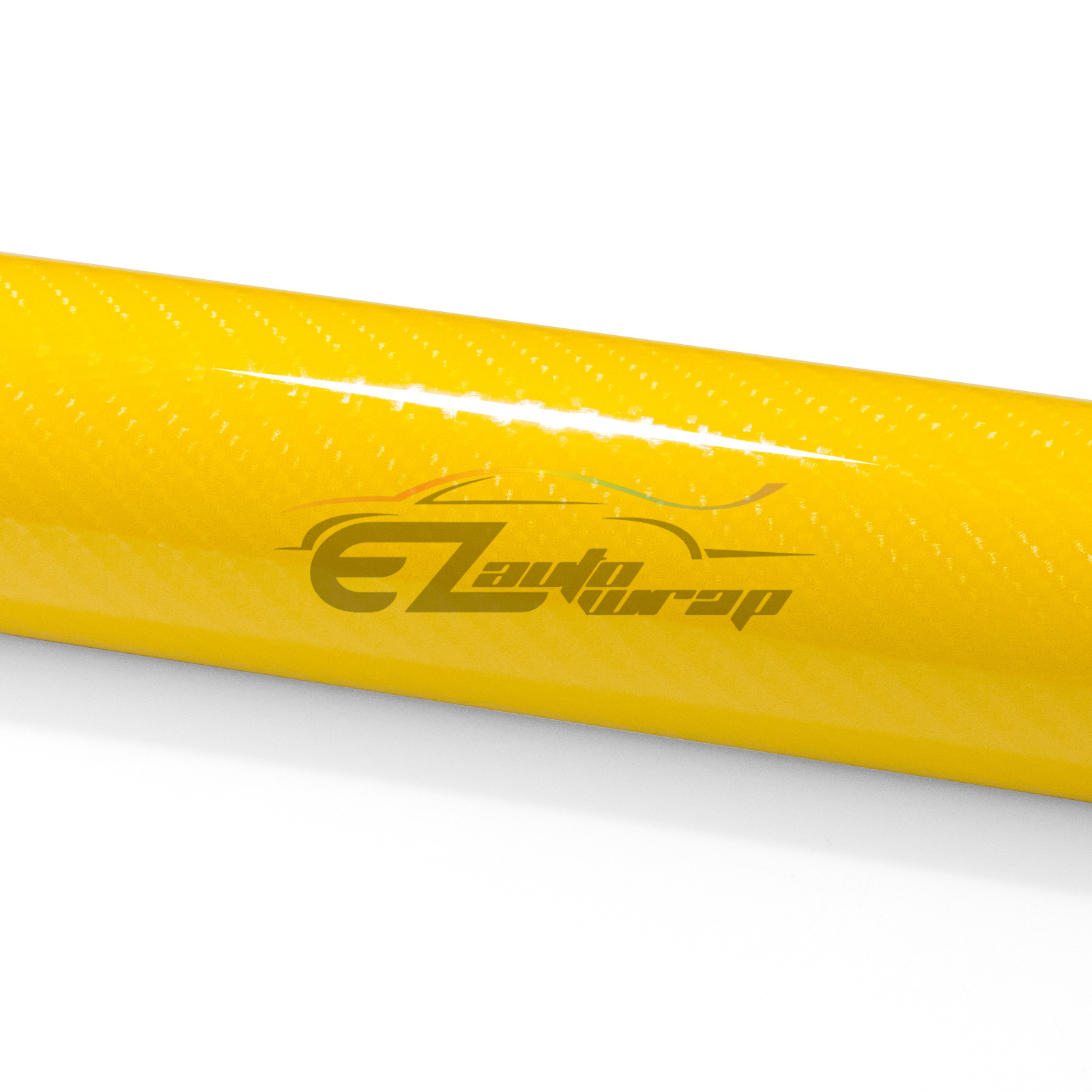 7D Premium High Gloss Carbon Fiber Vinyl Wrap Bubble Free Air Release Decal 6D - Picture 78 of 95