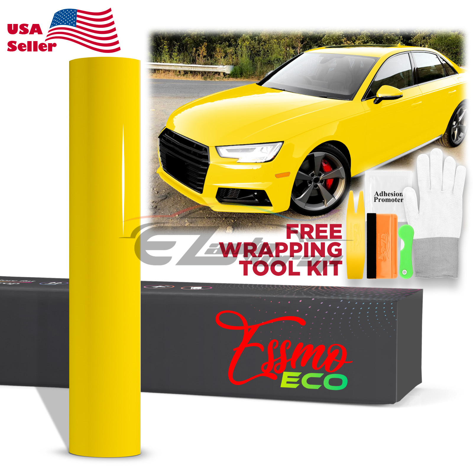 【9/17】as様【PP】 2162916150.jpg