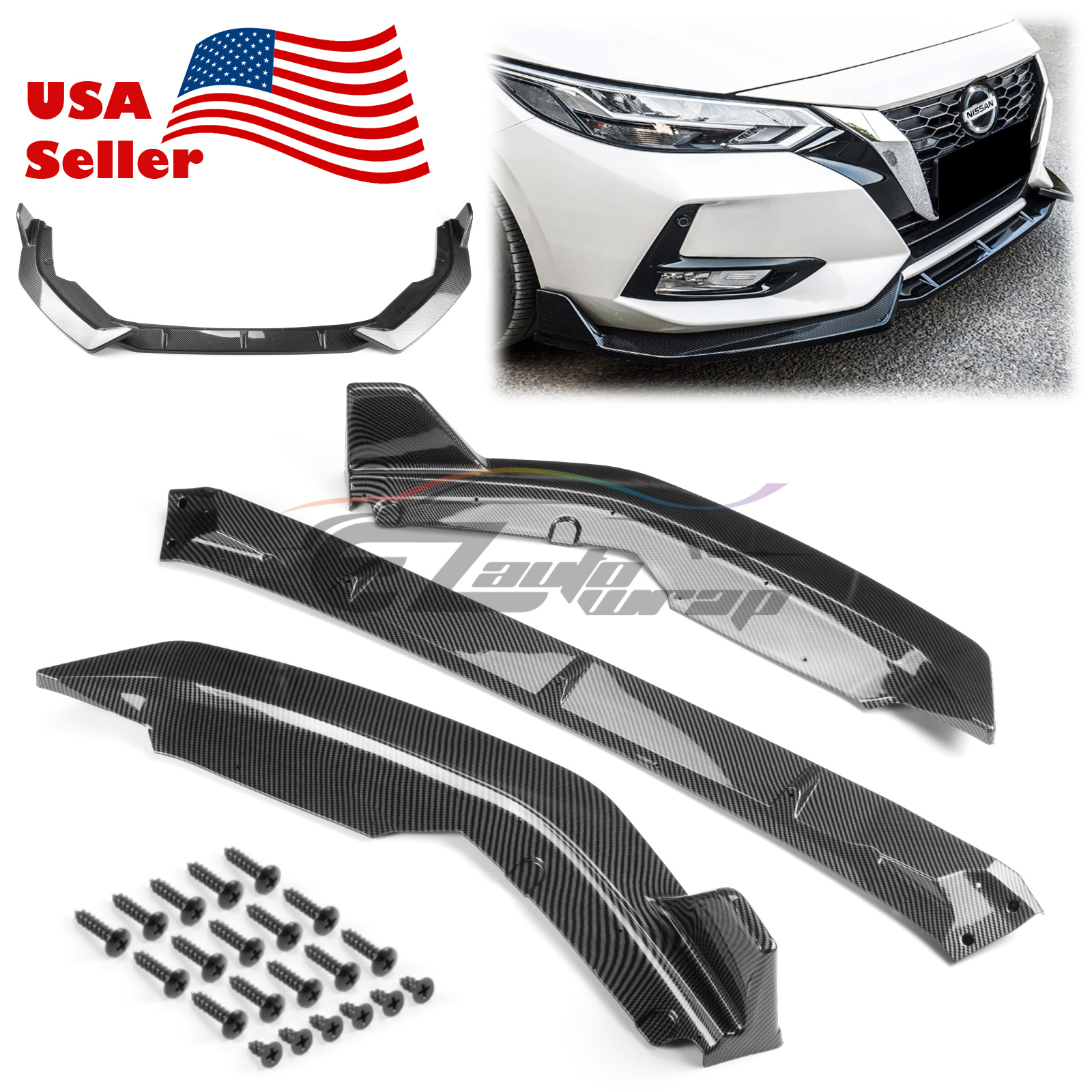 2016 Nissan Sentra Front Bumper Replacement Costhandjob Tune - sd1aour