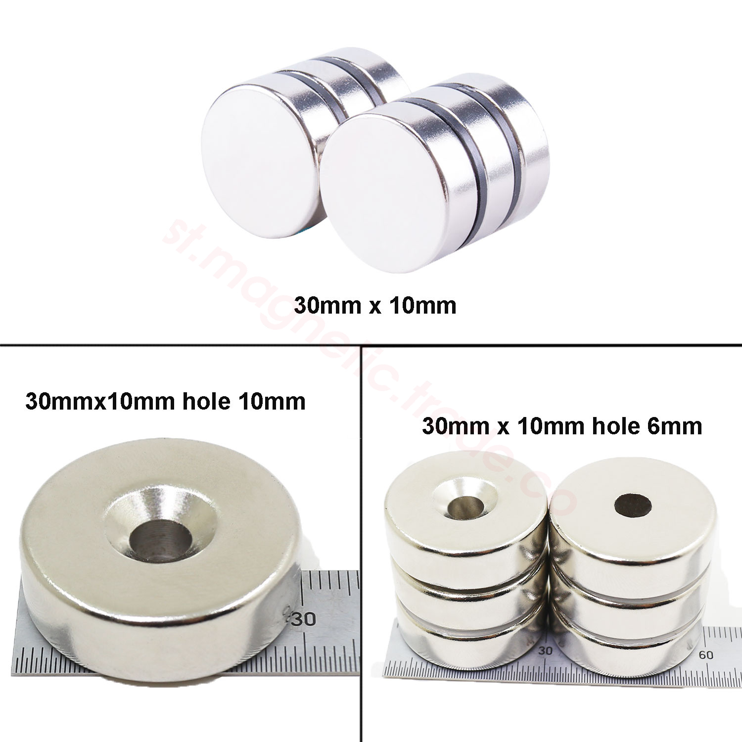 M5-0.8 Stainless Serrated Flange Lock Nut Spin Wiz Nuts M5x0.8 nut 5mm 5 