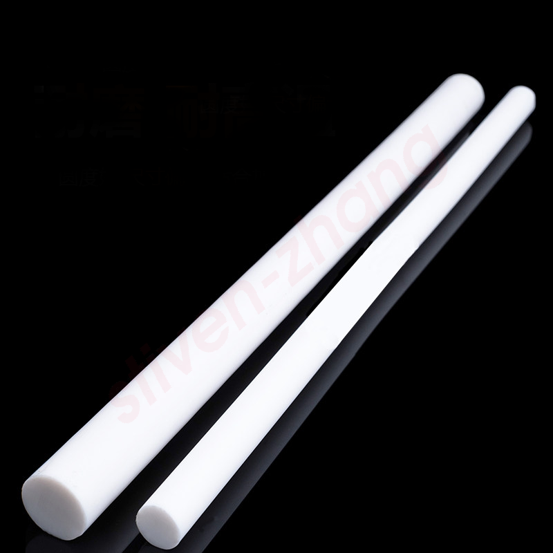 Wholesale 15mm Plastic Sticks 