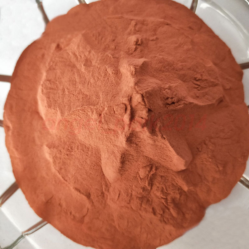 High Purity 99 9 Pure Copper Cu Metal Powder 500 Gram 17 5 Oz Pure Copper Cu Metal Powder 500 Gram