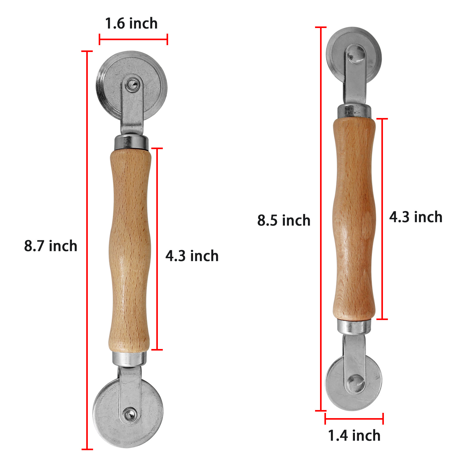 Window Screen Tool