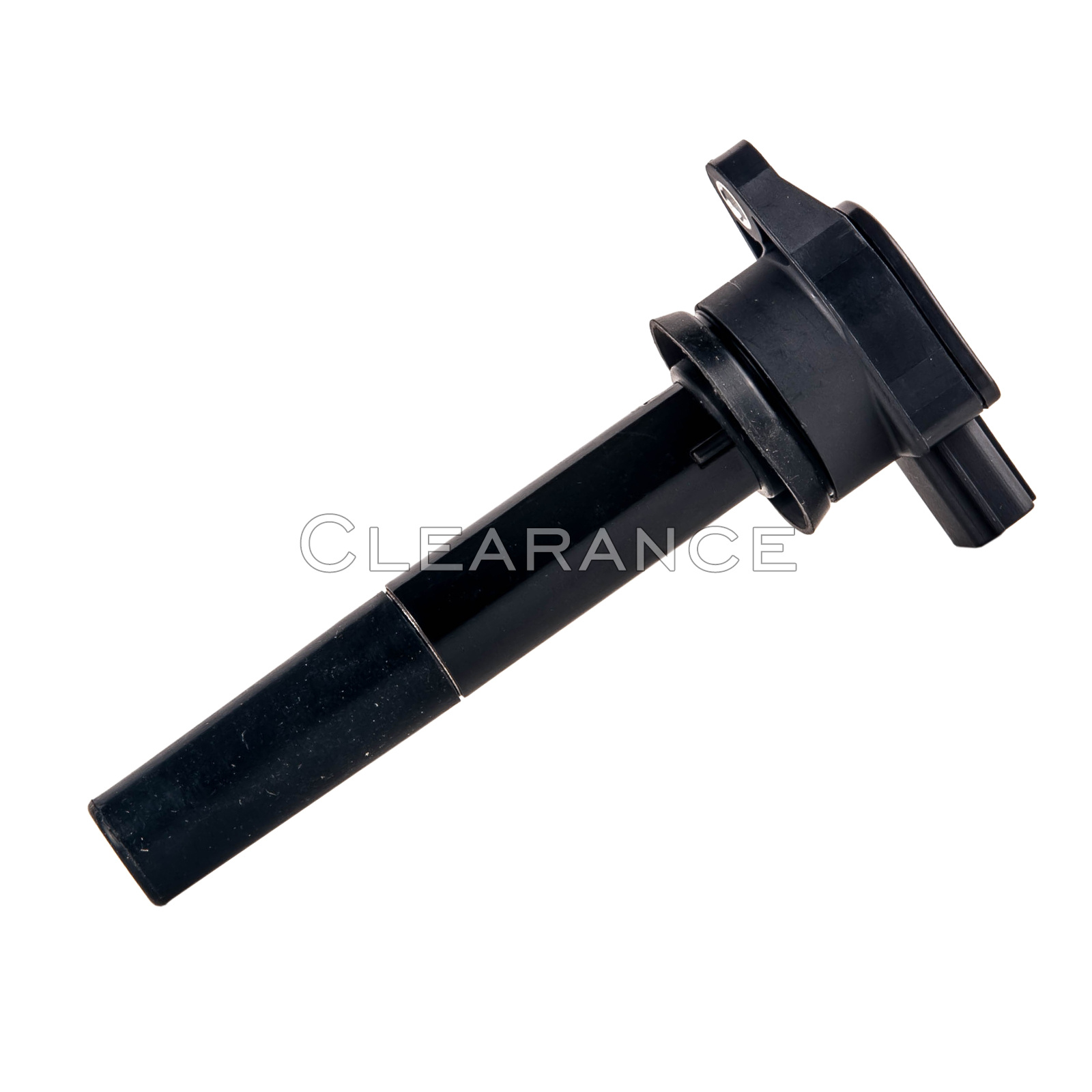 miii 00-04 Rodeo Passport Ignition Misfire Module Sensor Delphi