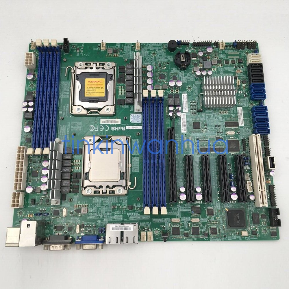 cpu 6個セット Amazon | Intel CPU Core i5-6600 3.3GHz 6Mキャッシュ 4コア/4