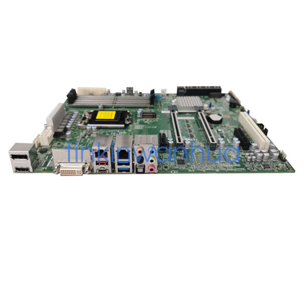 Supermicro X11SCA-F⭐︎Xeon E-2236⭐︎メモリ128GB X11SCA-F | Motherboards | Products | Supermicro