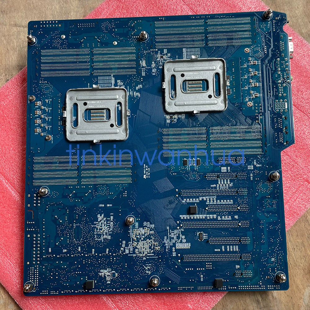 FOR HP Z840 X99 Workstation Motherboard 761510-001 710327-002
