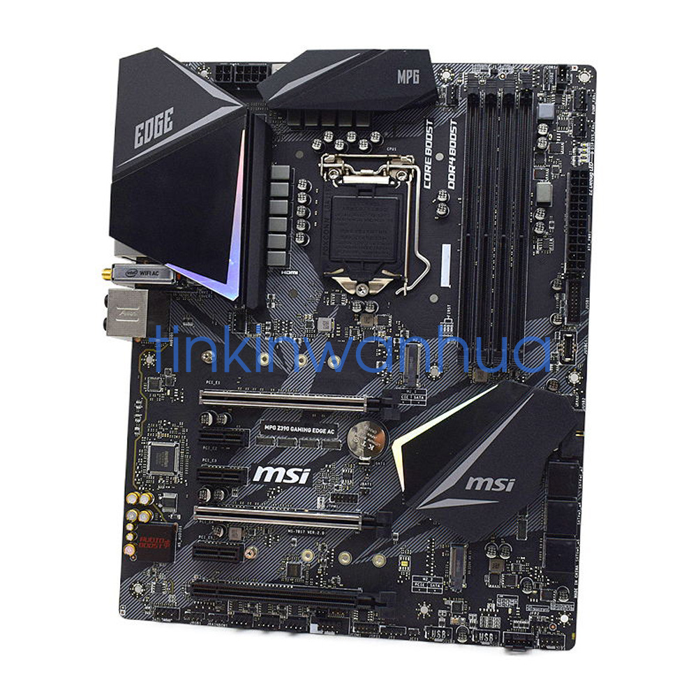 MSI Z390M-SO1 i5 8400 セット売り正常動作品 BIOS確認済 マウスコンピューター FAQ アーカイブページ
