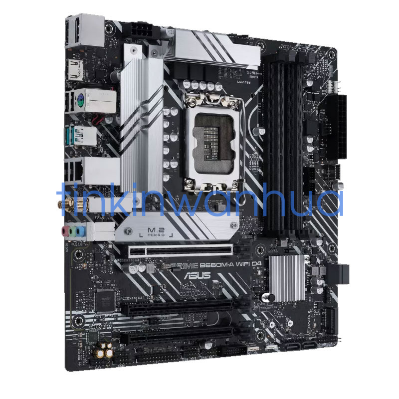 ASUS B660M-A D4　美品 81HadCFD5BL._UF350,350_QL50_.jpg