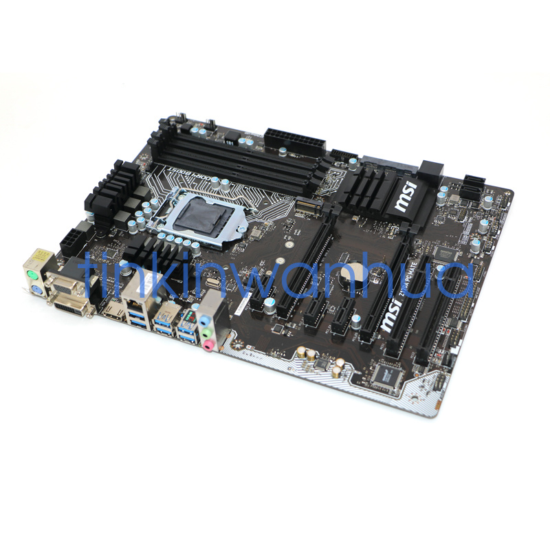 memi♪ Honda 60170-TAR-000ZZ Hood Hinge : Amazon.ca: Automotive