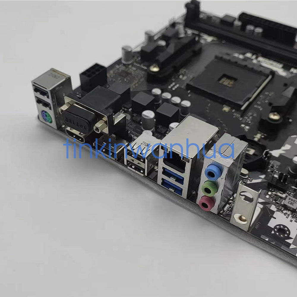 ASRock A520M TW＋Ryzen5 3500 71v9Oe+N7YL._UF894,1000_QL80_.jpg