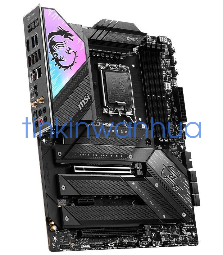 【中古品】MSI MPG Z790 CARBON WIFI 2603111340.png
