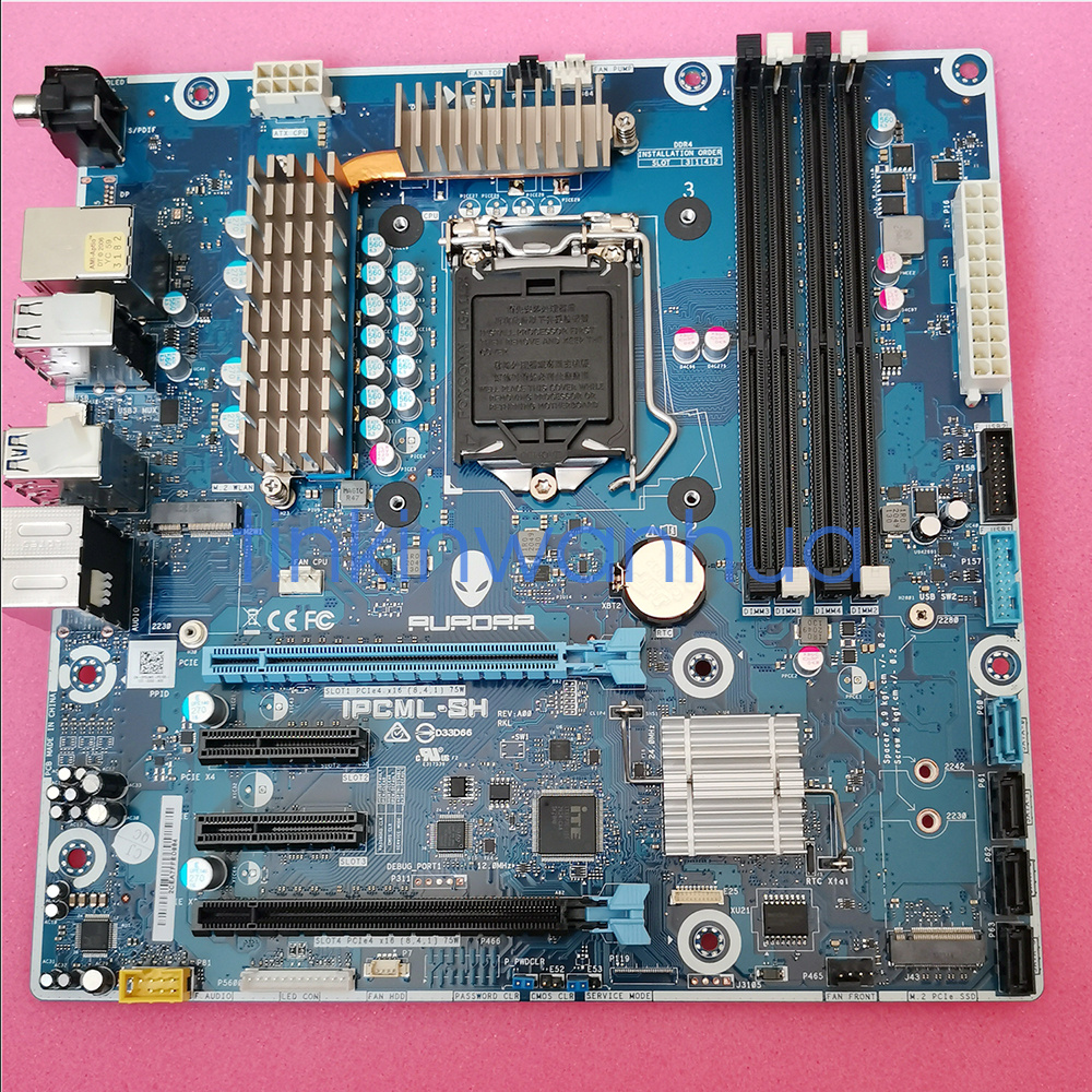 DELL Vostro 230230s430260260s360460 Alienware AuroraOPTIPLEX 380390780790990 XPS 8300用メモリ2GB 2706833625.jpg
