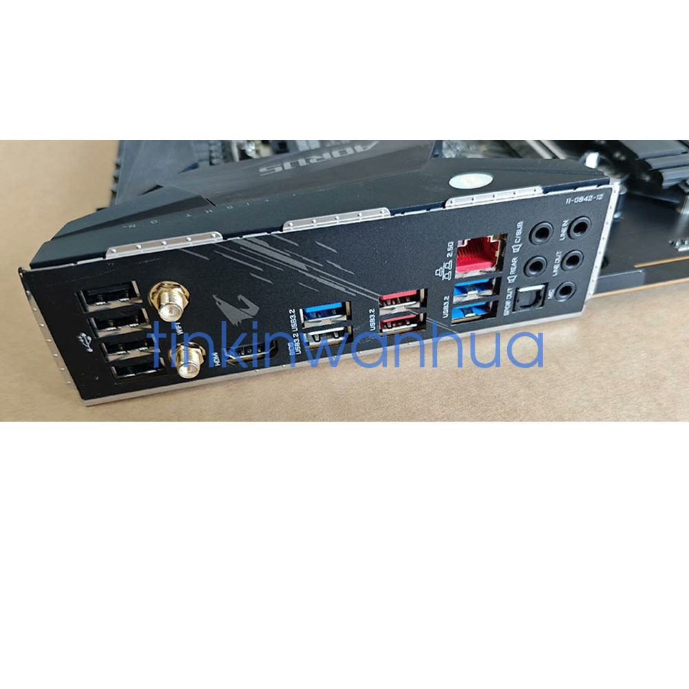エリート(Elite) EP40 Exxact TensorEX 4U 2x AMD EPYC processor server - TS4