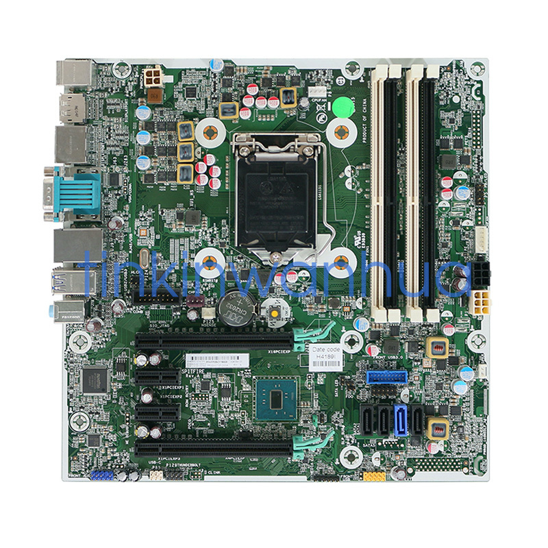 【未開封】HP　ノートパソコン　15-da0334tu　PC　02221 楽天市場】HP15（メーカーHP・画面サイズ（PC等）15 ～ 16インチ