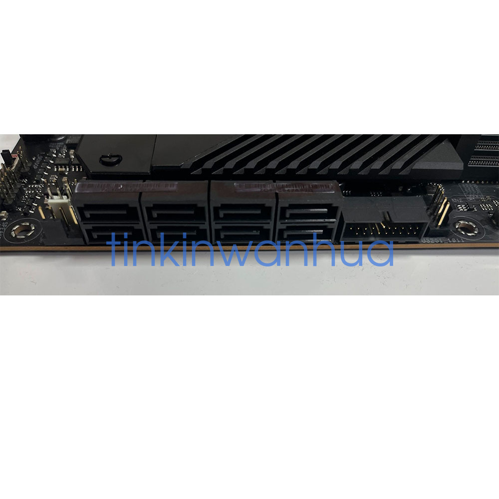 ROG Crosshair VIII DarkHero 5800X メモリos付 Amazon | ASUS ROG Crosshair VIII Dark Hero AMD AM4 Zen 3