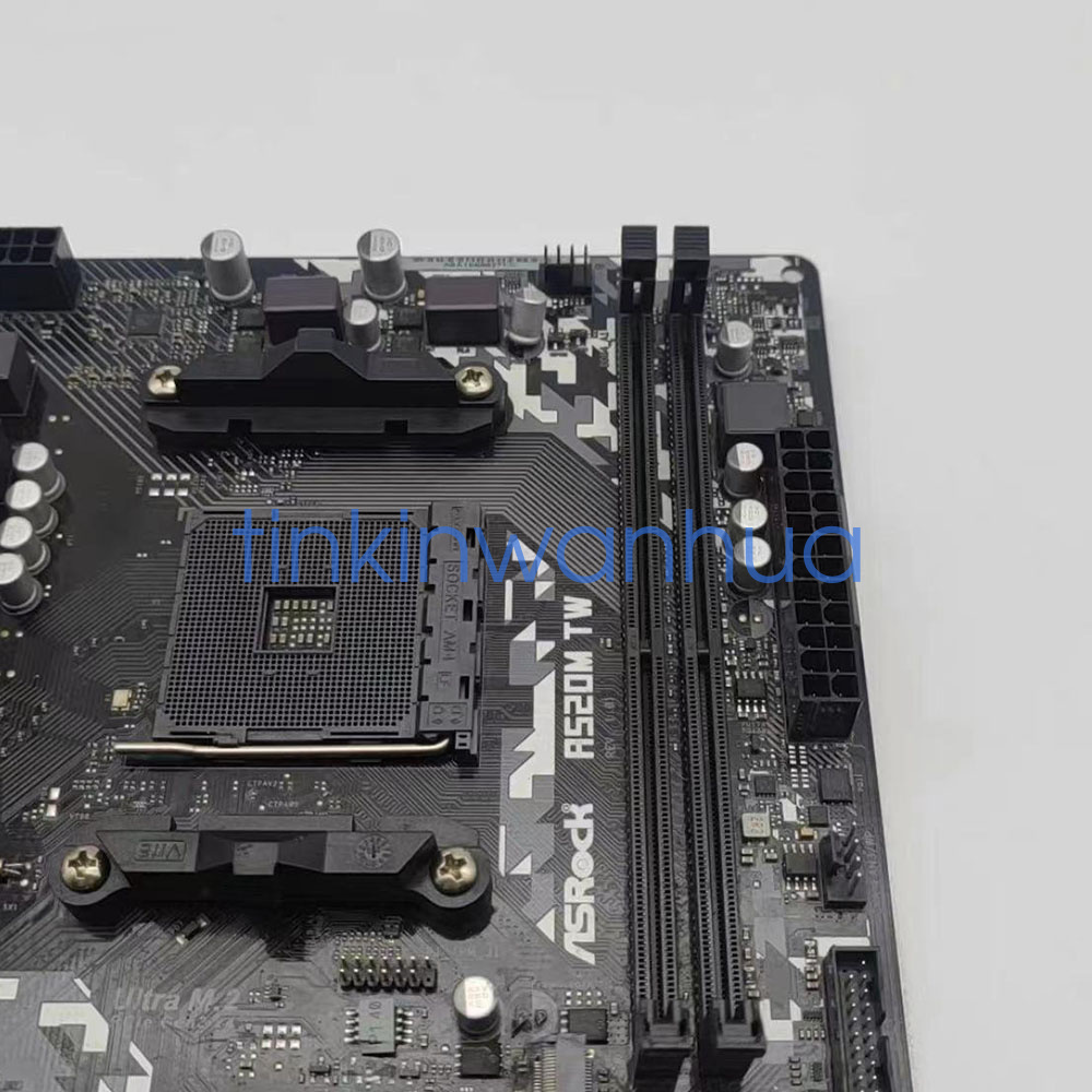ASRock A520M TW＋Ryzen5 3500 71v9Oe+N7YL._UF894,1000_QL80_.jpg