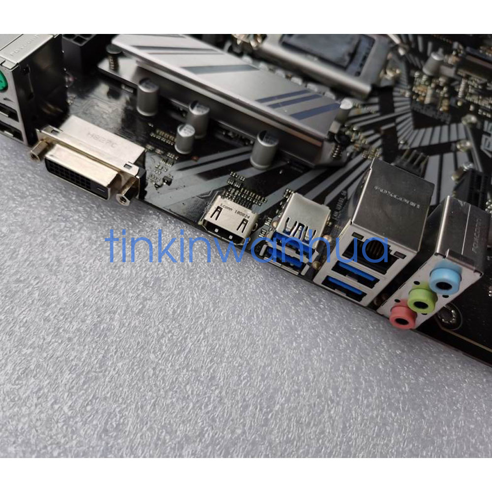 (未使用･未開封品)　16?GBメモリfor Asus z370マザーボードPrime z370-p ddr4?pc4???21300?2666?MHz非ECC Unbuffered DIMM RAM ( parts-quickブランド) 6k88evb 未使用・未開封品) 16?GBメモリfor Asus z370マザーボードPrime