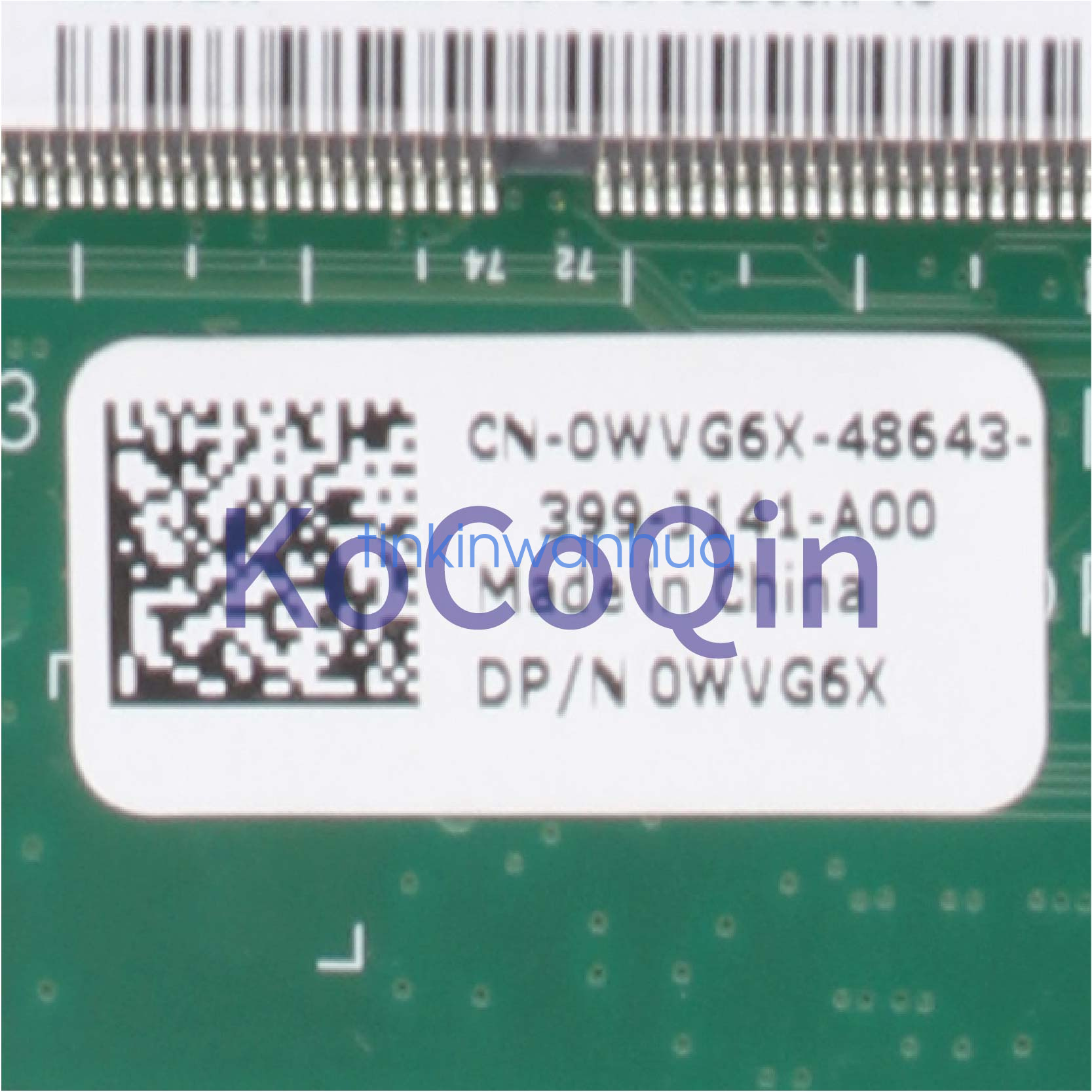 Dell Inspiron3470 + ASUS 23.8インチHD（美品） Dell Inspiron3470 + ASUS 23.8インチHD（美品）の通販 by Z｜ラクマ