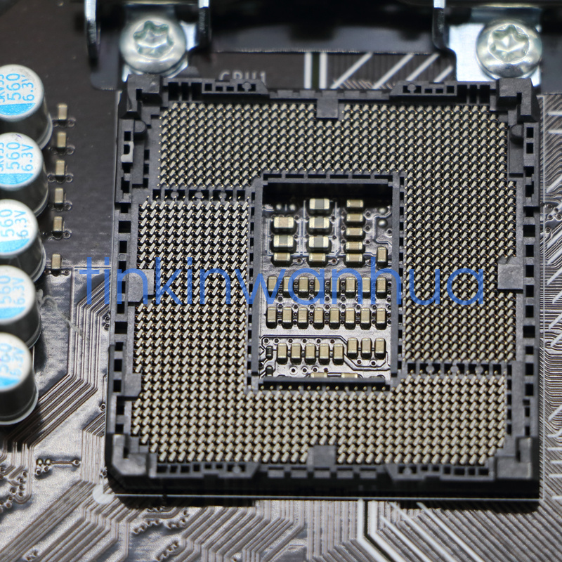 memi♪ Honda 60170-TAR-000ZZ Hood Hinge : Amazon.ca: Automotive