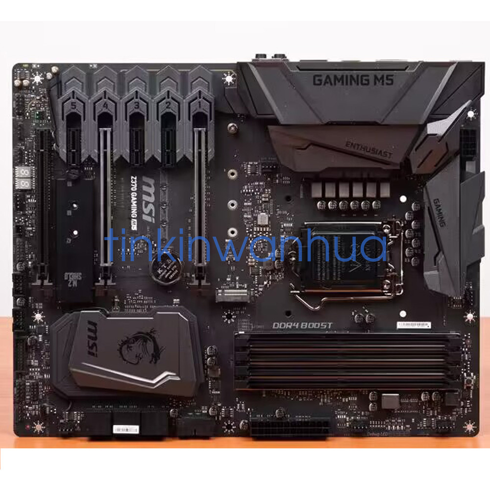 【動作確認済み・箱とI/Oパネル付き】Z370 MSI GAMING M5 1024.png