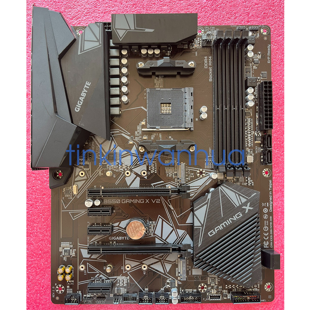 セット売り GIGABYTE B550 Ryzen9 3900X RAM 32G セット売り GIGABYTE B550 Ryzen9 3900X RAM 32G セット売り GIGABYTE