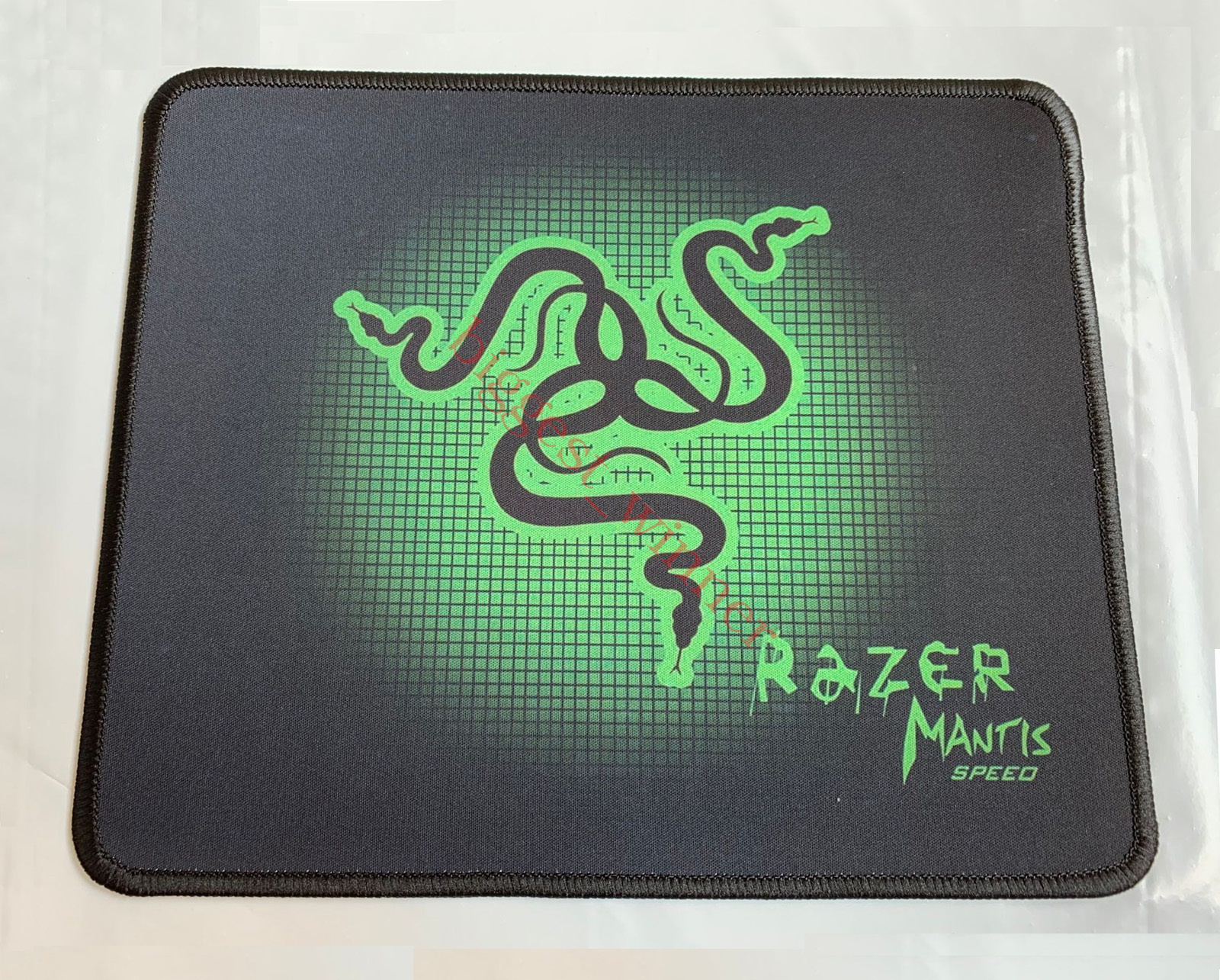 Razer l 1 основание.