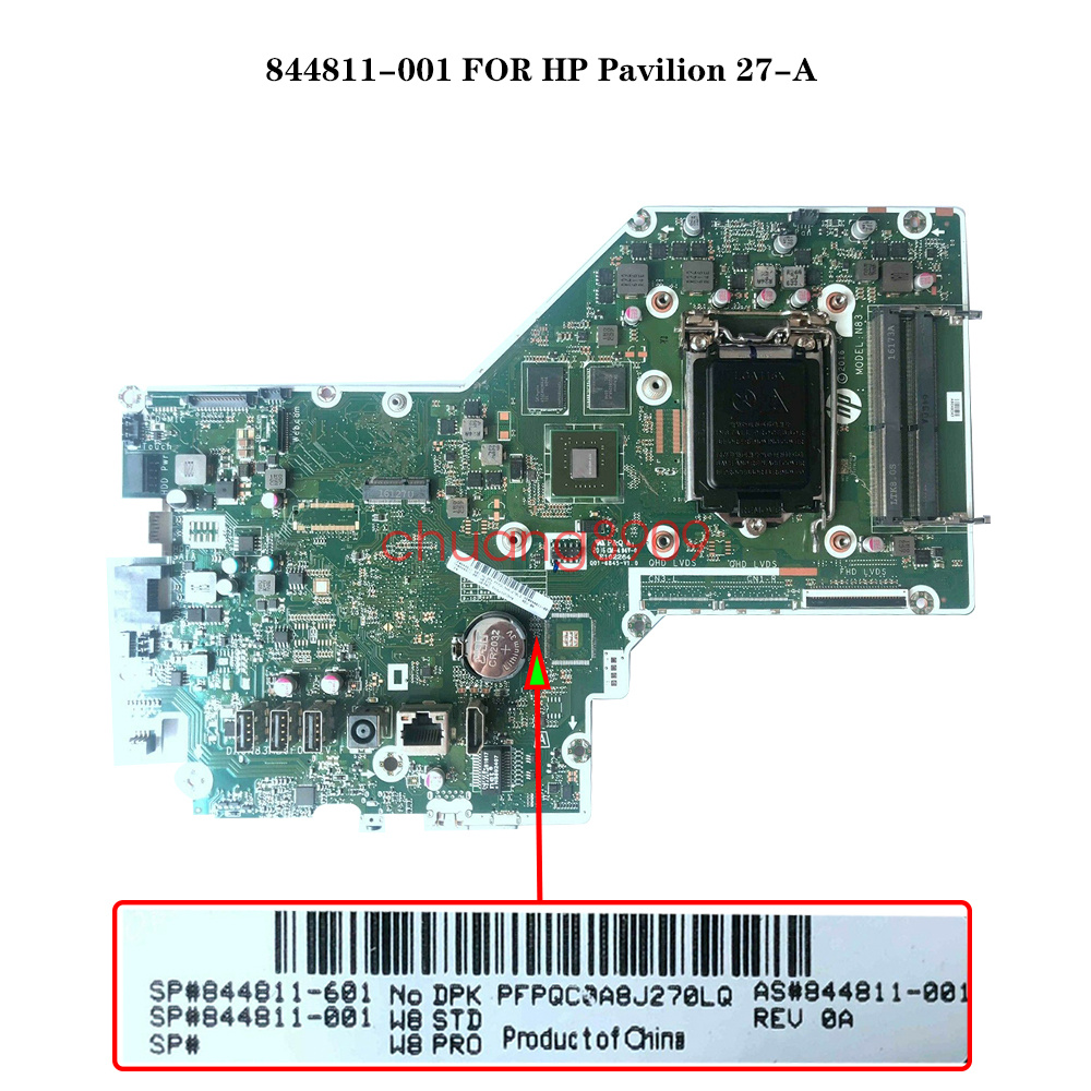 Nvidia 930mx. Geforce 930 mx. Nvidia gt 930. Nvidia 930mx. Dell latitude 5480.