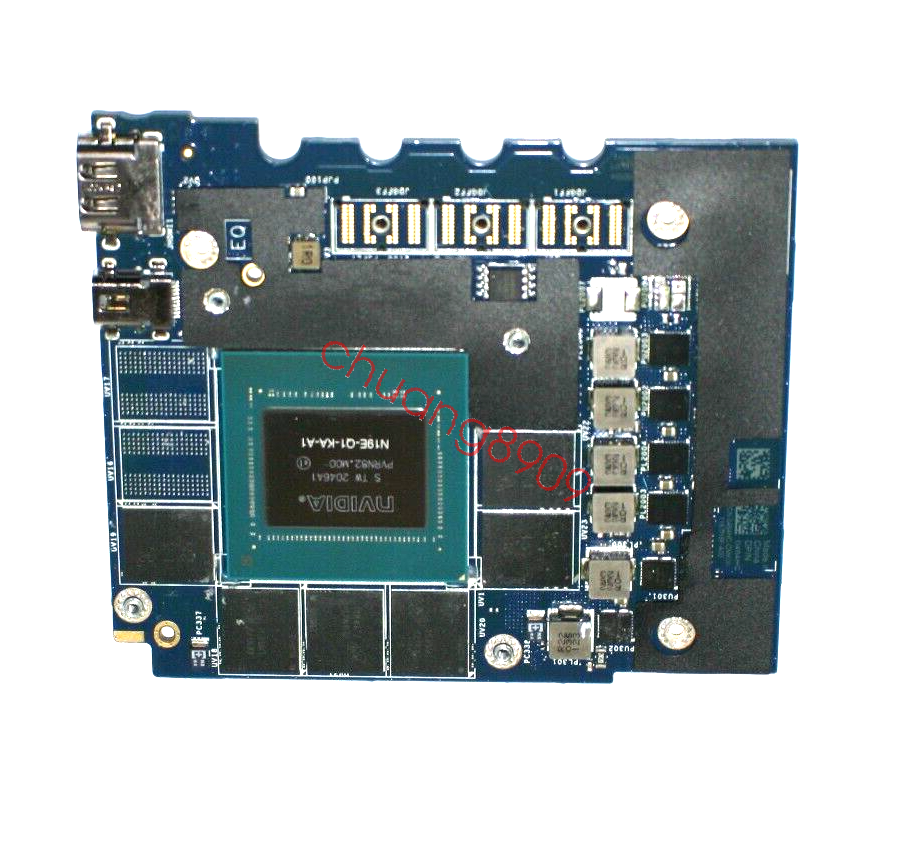 ノートPCケース Dell Precision 7550/QuadroRTX3000 Amazon.com: Alapmk Protective Case for Dell Precision 15