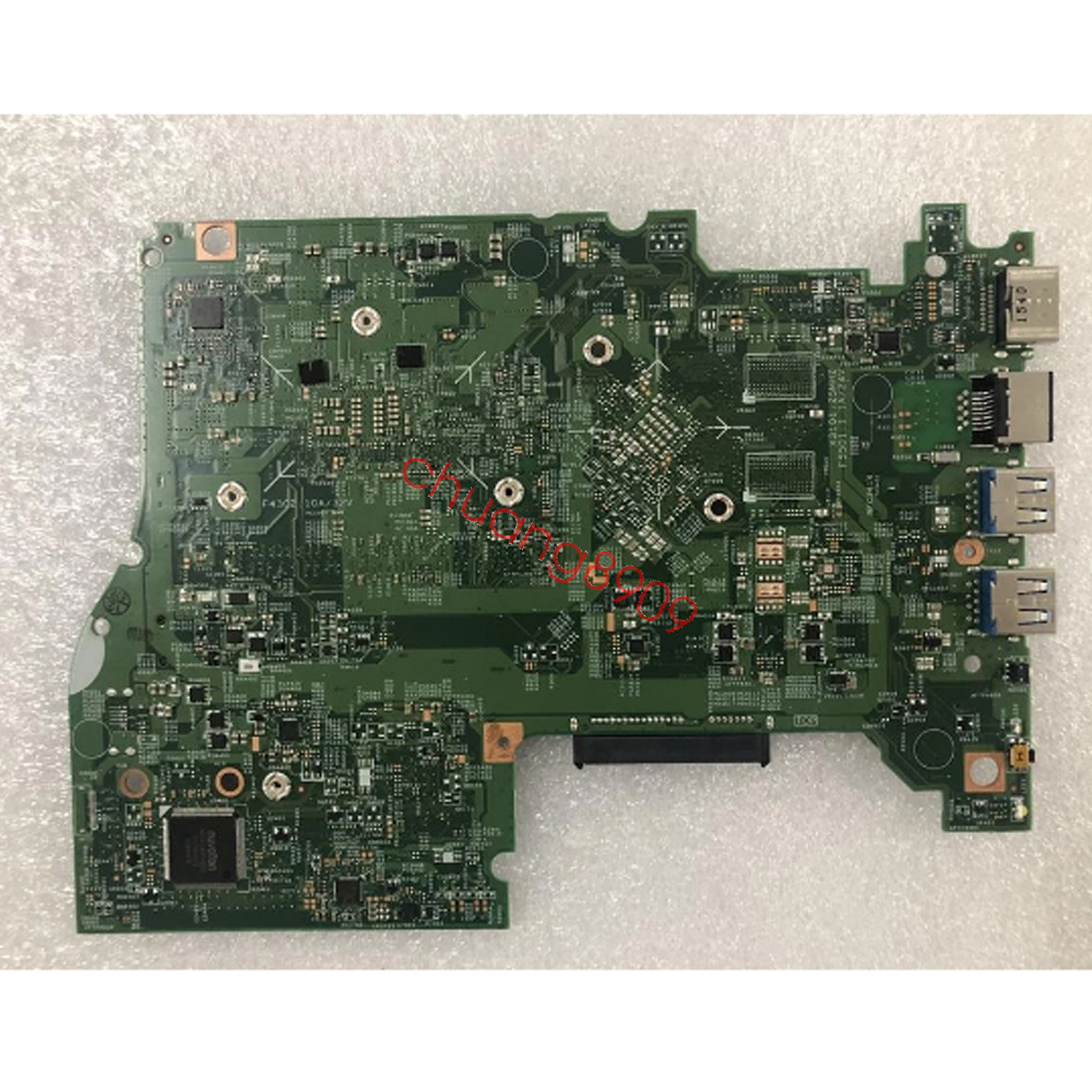 ノートPC Lenovo - Lenovo yoga 3 14 80JH 3435028358.jpg