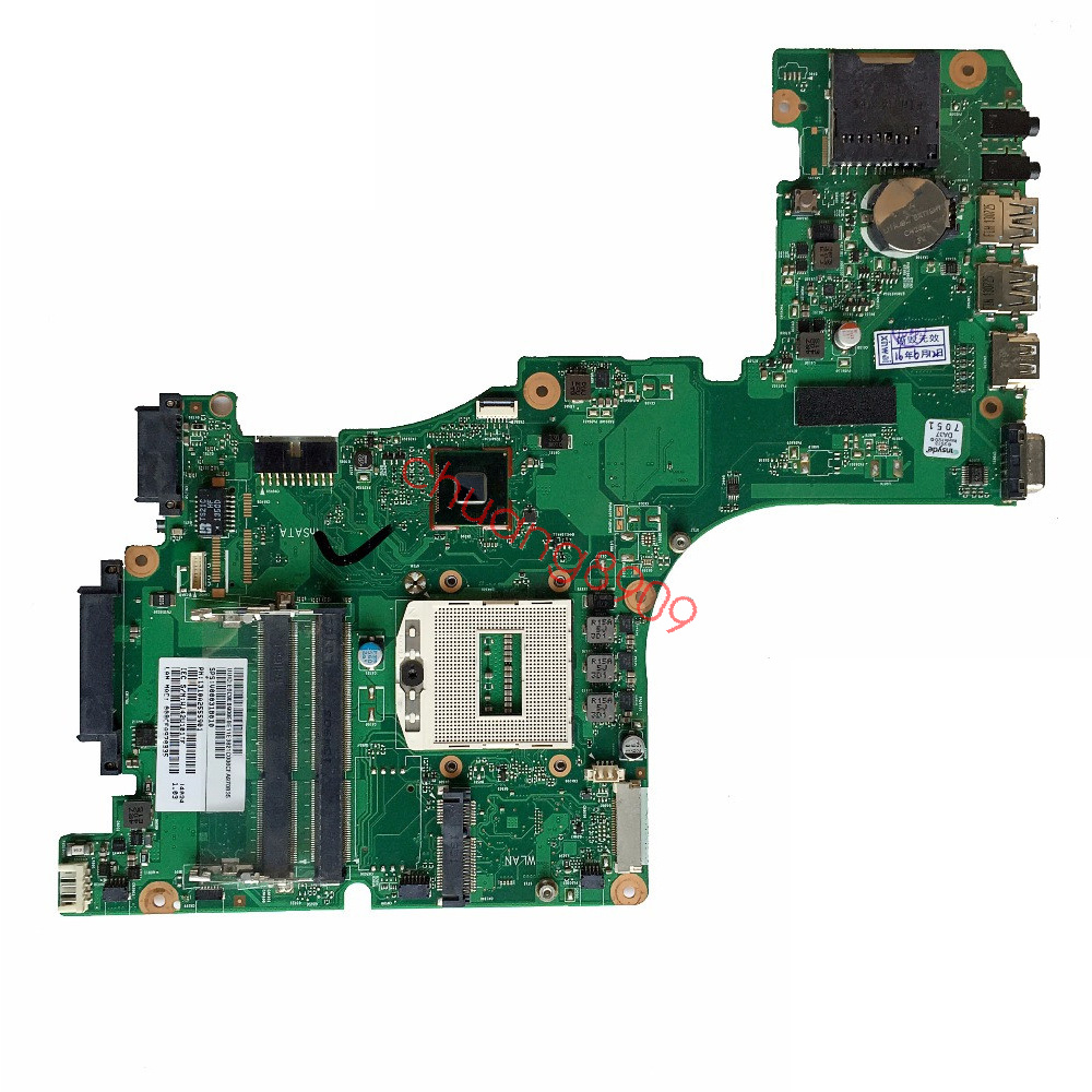 1x 16GB DDR3L SO 1600Mhz RAM f. Toshiba Noteb. Satellite