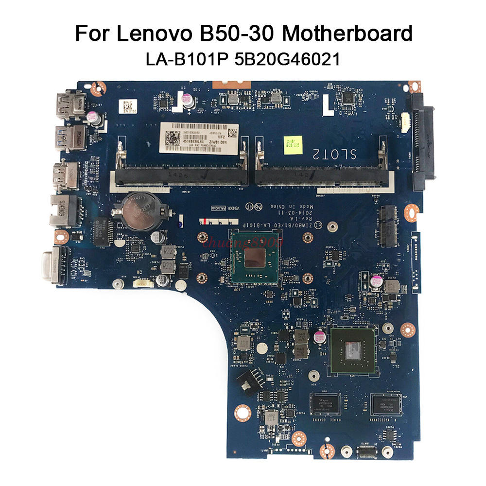 Amazon.com: SUNMALL Laptop Keyboard Replacement with Frame