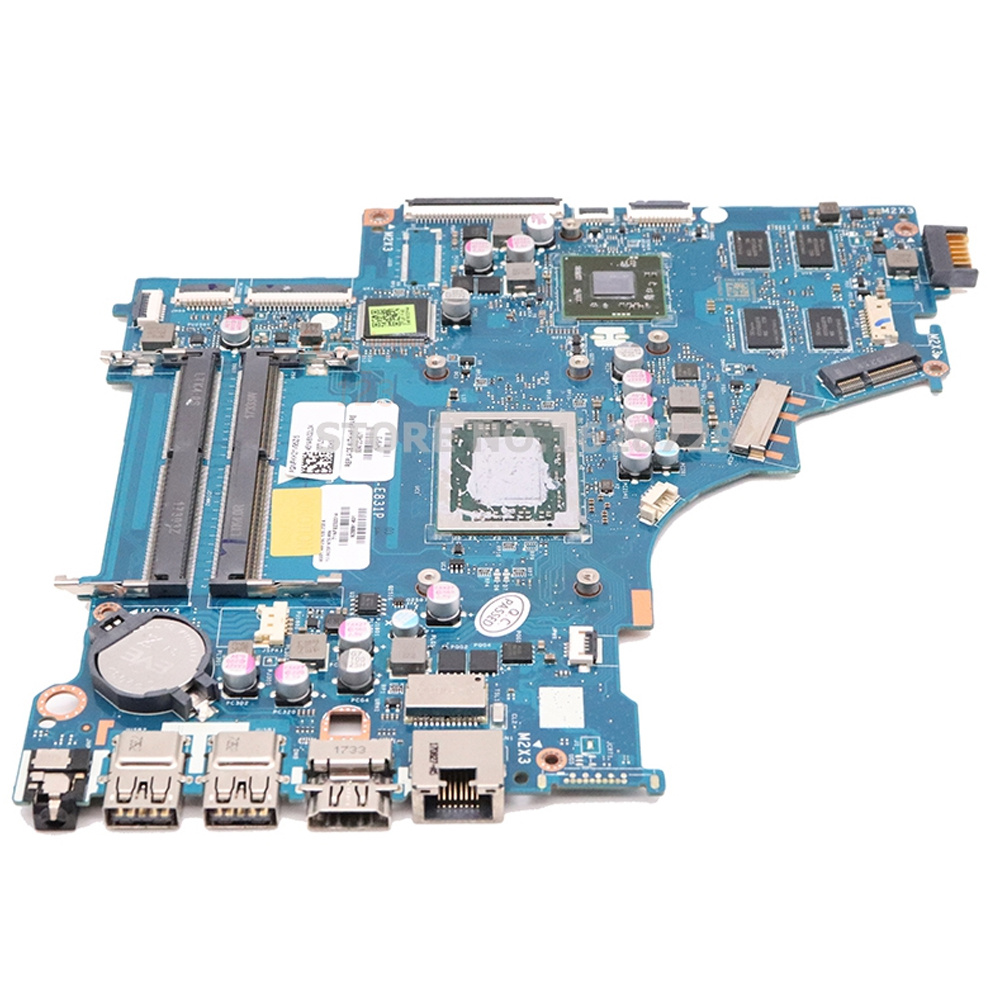 samsung a10 motherboard