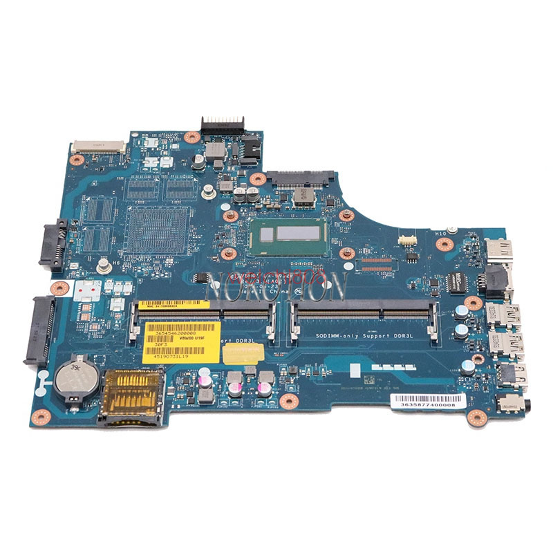 Dell on sale 3537 motherboard