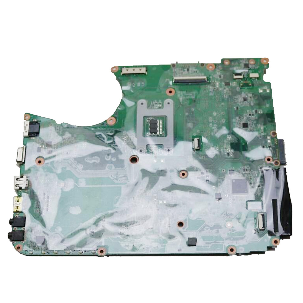 & Toshiba Satellite L750 Corei7 メモリ8GB Ram Memory 8GB Toshiba Satellite L750 Series | eBay