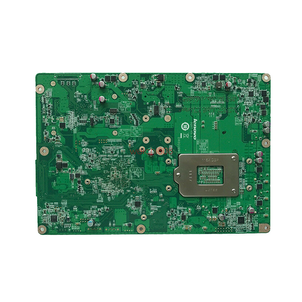 CPU thatb1709043student 4143842826.jpg