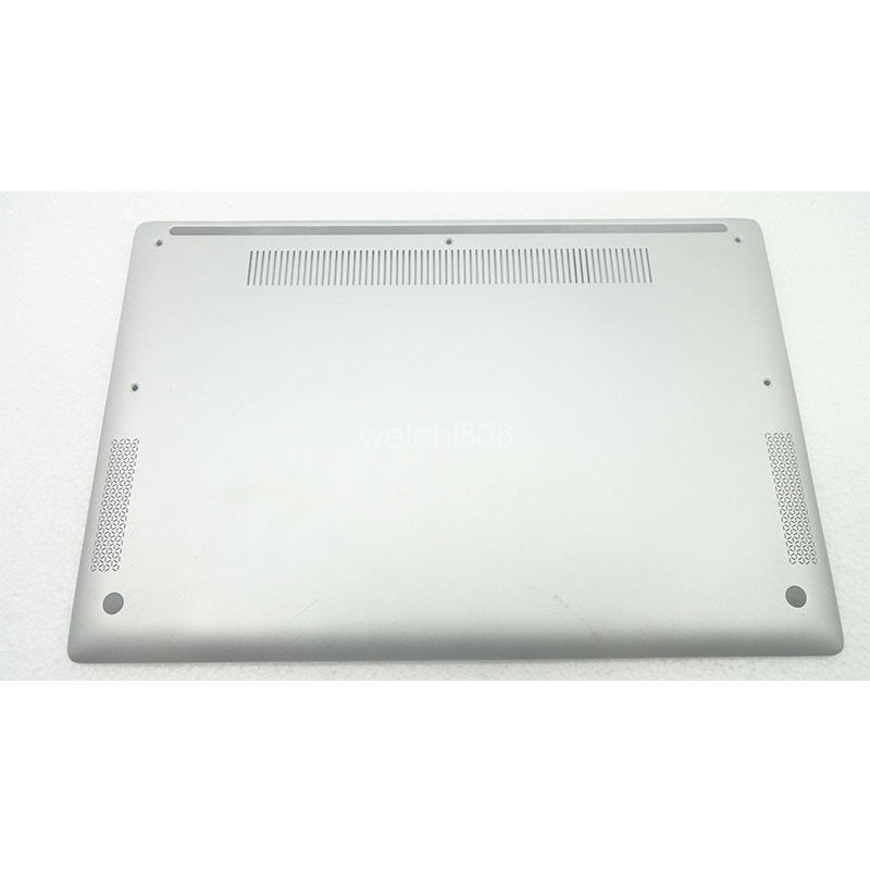 hp elitebook x360 1030 g2 case