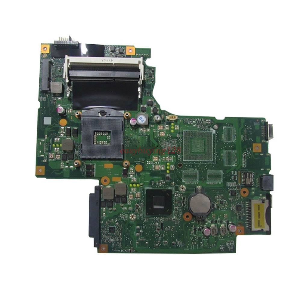 Кнопка включения lenovo g700 g710 bambi power sw board rev 2