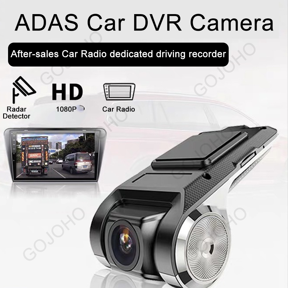 DASH CAM TELECAMERA AUTO FRONTALE DVR HD 1080P VIDEO RECORDER PER AUTORADIO ANDROID XTRONS DASH CAM TELECAMERA AUTO FRONTALE DVR HD 1080P VIDEO RECORDER PER AUTORADIO ANDROID XTRONS