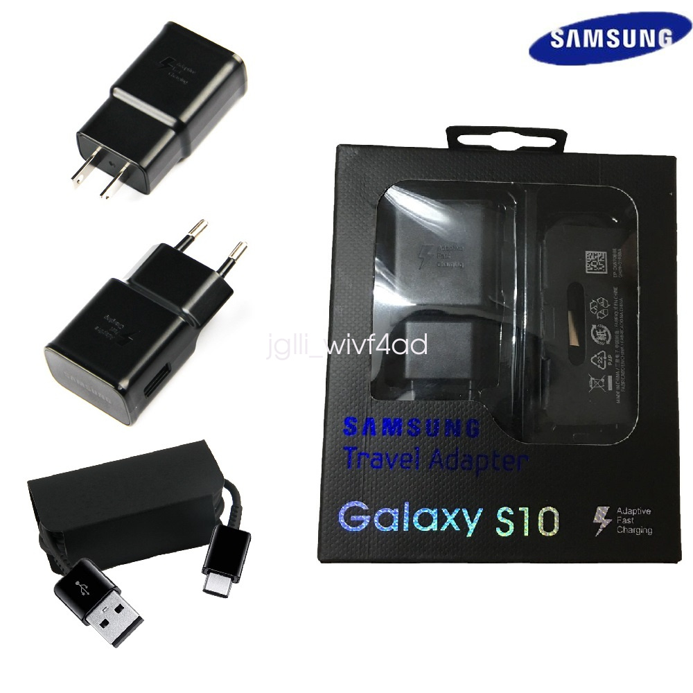 S 23 зарядка. Samsung Travel Adapter Ep-ta200. Зарядное устройство для телефона самсунг s10 е оригинал. Зарядник Galaxy s10 5g. Кабель для зарядки самсунг галакси s10 Plus.